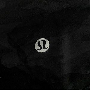 Lululemon joggers